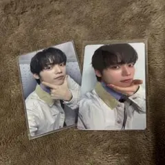 2026年最新】kcon iniの人気アイテム - メルカリ