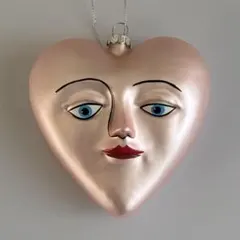 2026年最新】ASTIER de VILLATTE アスティエ オーナメントの人気