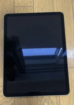 2026年最新】ipad air 第5世代 ジャンクの人気アイテム - メルカリ