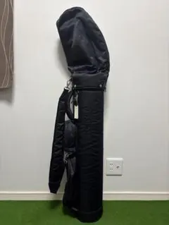 2026年最新】オノフ 7型 キャディバッグの人気アイテム - メルカリ