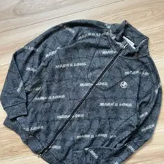 2026年最新】MARK&LONA ジャケットの人気アイテム - メルカリ