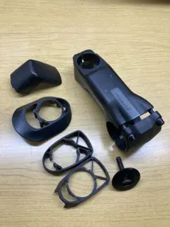 2026年最新】s-works tarmac stemの人気アイテム - メルカリ