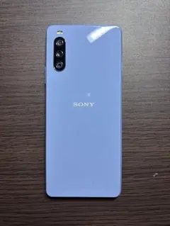 2026年最新】xperia 10 ii 本体の人気アイテム - メルカリ