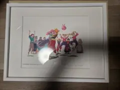 2026年最新】藤原カムイ サインの人気アイテム - メルカリ