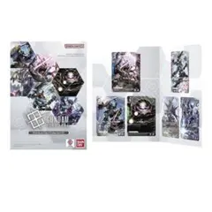 2026年最新】プレミアムカードコレクションの人気アイテム - メルカリ