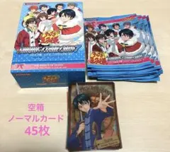 2026年最新】シャイニングクリアの人気アイテム - メルカリ