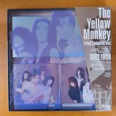 2026年最新】Triad Complete Box 1992-1996の人気アイテム - メルカリ