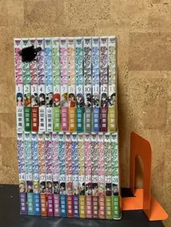 2026年最新】サタノファニ 全巻の人気アイテム - メルカリ