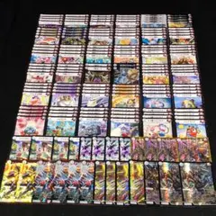 2026年最新】無色ジョーカーズデッキの人気アイテム - メルカリ