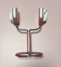 2026年最新】Scenes Lifelike イヤホンスタンドの人気アイテム - メルカリ