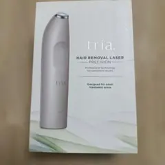 2026年最新】トリア パーソナルレーザー脱毛器プレシジョンの人気