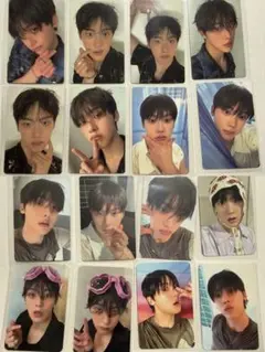 2026年最新】astro サナ トレカの人気アイテム - メルカリ