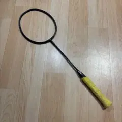 2026年最新】ボルトリック Zフォースの人気アイテム - メルカリ