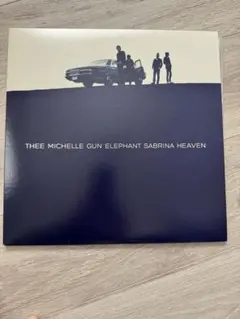 2026年最新】sabrina heavenの人気アイテム - メルカリ