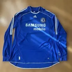 2026年最新】チェルシー ランパードの人気アイテム - メルカリ