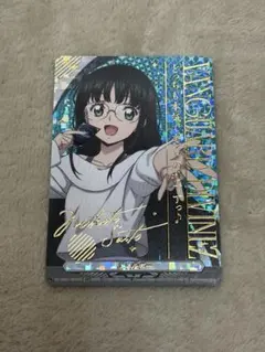 2026年最新】西塔ミコト エネルギーの人気アイテム - メルカリ