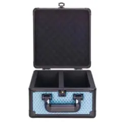 2026年最新】psa カードフレームの人気アイテム - メルカリ