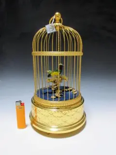 2026年最新】リュージュ シンキングバードの人気アイテム - メルカリ