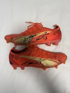 2026年最新】スパイク サイン入りの人気アイテム - メルカリ