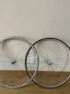 2026年最新】競輪ホイールの人気アイテム - メルカリ