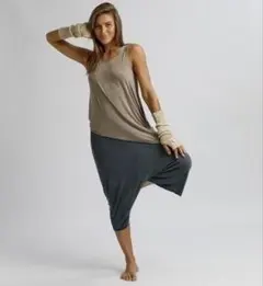 2026年最新】salsation サルセーションの人気アイテム - メルカリ