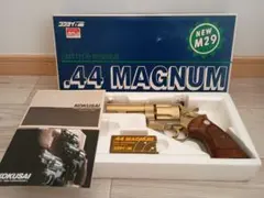2026年最新】44magnumの人気アイテム - メルカリ