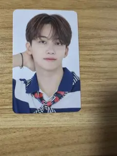 2026年最新】seventeen 24h 時計の人気アイテム - メルカリ