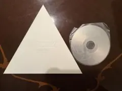 2026年最新】ペトロールズの人気アイテム - メルカリ