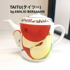 2026年最新】taitu 食器の人気アイテム - メルカリ