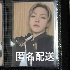 2026年最新】&team トレカ 中華の人気アイテム - メルカリ