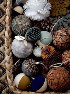 2026年最新】zara home オーナメントの人気アイテム - メルカリ