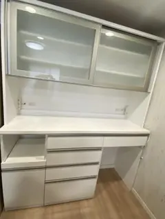 2026年最新】ニトリ リガーレ 160の人気アイテム - メルカリ