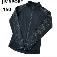 2026年最新】フィギュアスケート ジャケットの人気アイテム - メルカリ