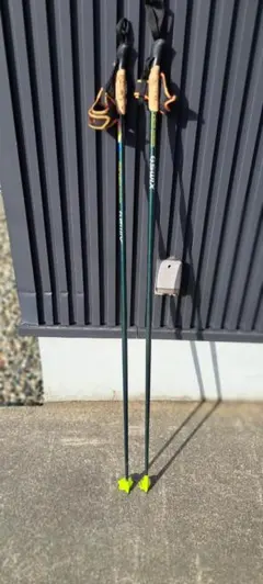 2026年最新】SWIX ストックの人気アイテム - メルカリ