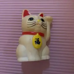 2026年最新】猫舎 貯金箱の人気アイテム - メルカリ