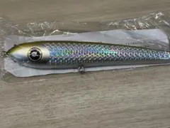 2026年最新】ダイブベイト210の人気アイテム - メルカリ