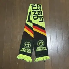 2026年最新】ドルトムント マフラーの人気アイテム - メルカリ