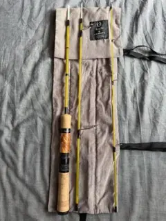 2026年最新】パラゴン 411の人気アイテム - メルカリ