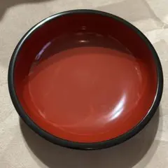 2026年最新】こね鉢の人気アイテム - メルカリ