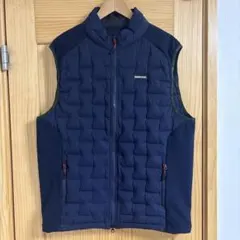 2026年最新】BRIEFING GOLF ベストの人気アイテム - メルカリ