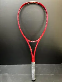 2026年最新】ボルトレイジ7vの人気アイテム - メルカリ