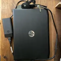 2026年最新】hp pavilionの人気アイテム - メルカリ