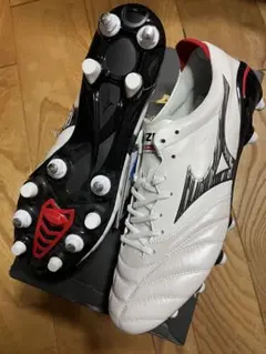 2026年最新】モレリアネオ4 25.5の人気アイテム - メルカリ