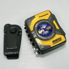 2026年最新】panasonic shock waveの人気アイテム - メルカリ