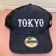 2026年最新】読売巨人軍 ジャイアンツ キャップの人気アイテム - メルカリ