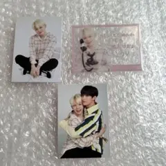 2026年最新】ideal cut エスクプスの人気アイテム - メルカリ