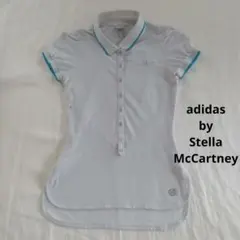 2026年最新】アディダスバイステラマッカートニー テニスの人気