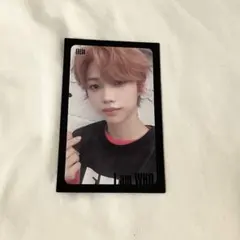 2026年最新】I AM who フィリックスの人気アイテム - メルカリ