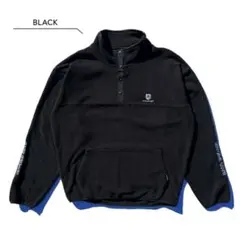 2026年最新】バスブリゲードの人気アイテム - メルカリ