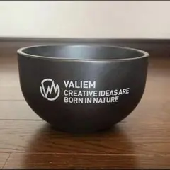 2026年最新】バリエム 鉢の人気アイテム - メルカリ